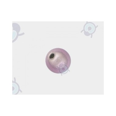 BOLA MIRACLE N. 16 LAVANDA