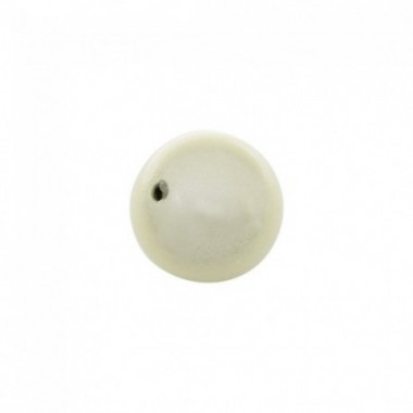 BOLA MIRACLE N.17 CREMA