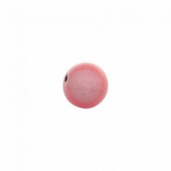 BOLA MIRACLE N. 19 SANDIA