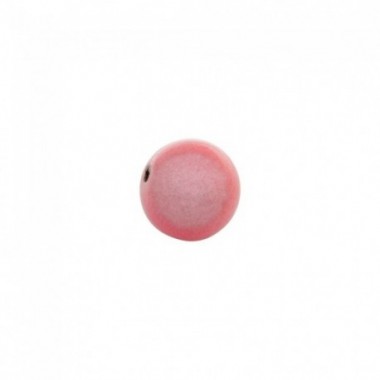 BOLA MIRACLE N. 19 SANDIA