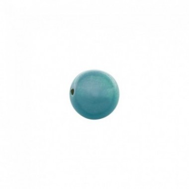 BOLA MIRACLE N. 23 AZUL