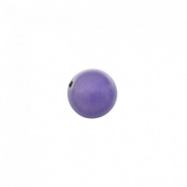 BOLA MIRACLE N. 29 MORADA