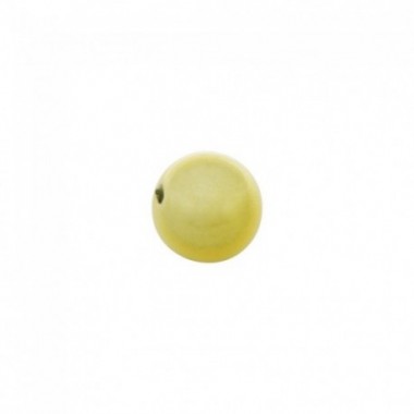 BOLA MIRACLE N.32 DORADO