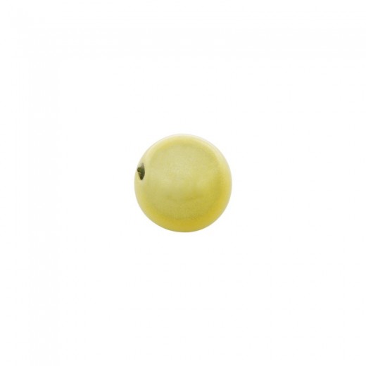 BOLA MIRACLE N.32 DORADO