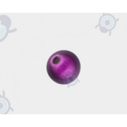 BOLA MIRACLE N. 50 FUCSIA