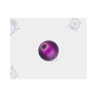 BOLA MIRACLE N. 50 FUCSIA