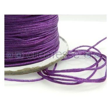 Comprar Hilo de Nylon para Macramé para Hacer Pulseras