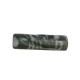 JASPE PANDA GRABADO 36X10MM (UNIDAD)