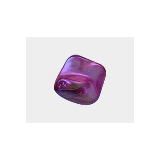 NACAR ROSA ROMBO