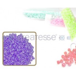 TUBO 10GR 10-0 337 CEYLON PURPURA