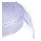 CORDON CINTA ORGANZA 15 MM N. 08 MORADO