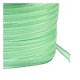 CORDON CINTA ORGANZA 6 MM N. 09 VERDE