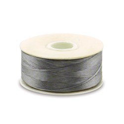 CORDON NYMO 0,012 (0,30 MM) GRIS 58 METROS