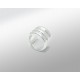 ENTREPIEZA PLATA GAYON 4MM