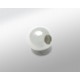 BOLA PLATA 5MM (ID 2,00MM)