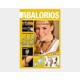 REVISTA "CREA CON ABALORIOS" N. 23