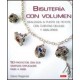 LIBRO " BISUTERIA CON VOLUMEN" DIANE FITZGERALD