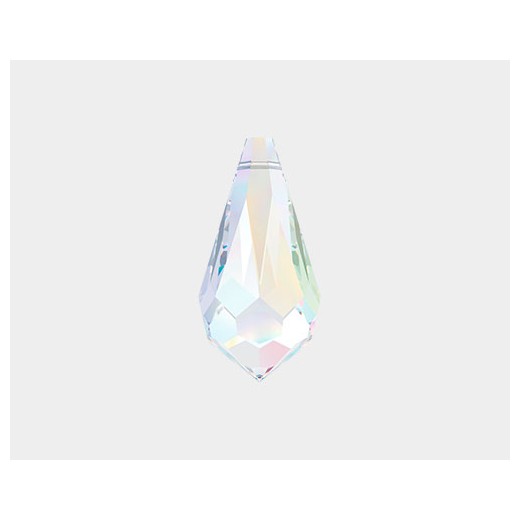 GOTA 11X5,5 -6 UN 001 AB CRYSTAL SWAROVSKI