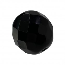 BOLA FACETADA 12 MM 2398 YET