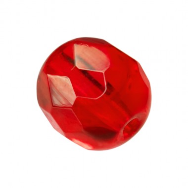 BOLA FACETADA 12 MM 9007 LIGHT SIAM