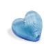 CRISTAL VENICE 28MM CORAZON 22 AZUL (ID 2MM)