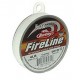 HILO FIRELINE CRISTAL 0.17MM -45 METROS