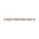 HILO PERLA DE RIO LONG 7,5-8,0MM