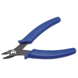 ALICATE CHAFAS MEDIANO (CRIMPER)