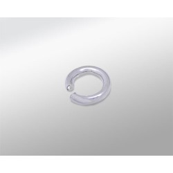 ASA PLATA 4.50 mm