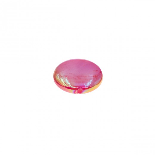 NACAR ROSA 13 MM DISCO