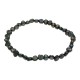 PULSERA PERLA BIWA FLAT 4,50-5,5 GRIS