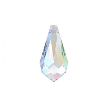 GOTA 11X5,5 -6 UN 001 AB CRYSTAL SWAROVSKI