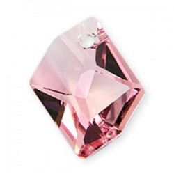 COLG. COSMIC 6680 20 MM -2 UN 223 LIGHT ROSE