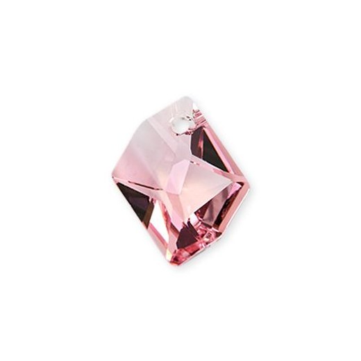 COLG. COSMIC 6680 20 MM -2 UN 223 LIGHT ROSE