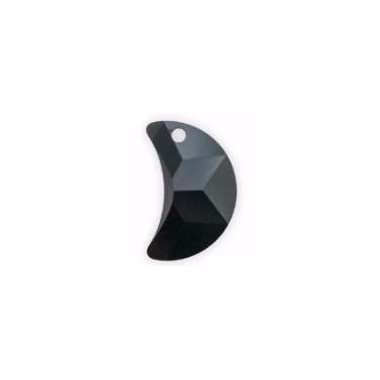 COLG. LUNA 6722 30MM -UNIDAD 280 JET SW