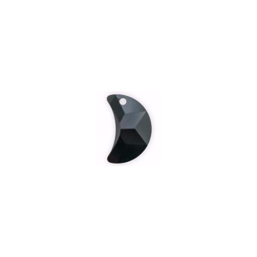 COLG. LUNA 6722 30MM -UNIDAD 280 JET SW