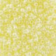 TUBO 10GR ROCALLA 6-0 331 CEYLON AMARILLO