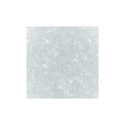 TUBO 10GR ROCALLA 6-0 004 CRISTAL