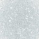 TUBO 10GR 10-0 004 CRISTAL