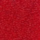 TUBO 10GR ROCALLA 6-0 007 ROJO