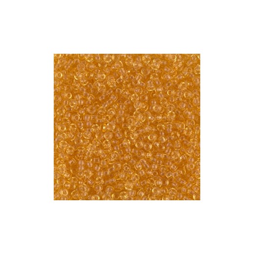 TUBO 10GR ROCALLA 6-0 001 AMBAR