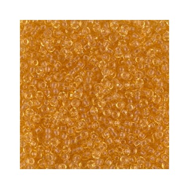 TUBO 10GR 10-0 001 AMBAR