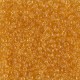 TUBO 10GR ROCALLA 12-0 001 AMBAR