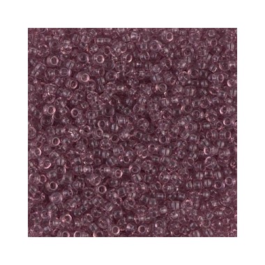 TUBO 10GR ROCALLA 6-0 011 AMATISTA