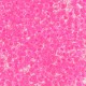 TUBO 10GR ROCALLA 6-0 235 LUM. FUCSIA