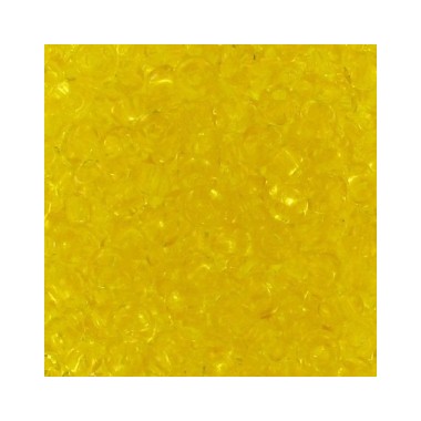 TUBO 10GR 10-0 005 AMARILLO