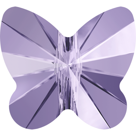 MARIPOSA 5754 8MM -4 UN 371 VIOLET