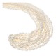 HILO PERLA DE RIO LONG 5,5-6,0MM BARROCA