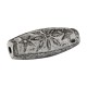 ENTREPIEZA CILINDRO MAGIC ORE PLATA