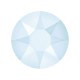 CHATON HOTFIX SS34-9UNIDADES 7MM PASTEL AZUL SWAROVSKI
